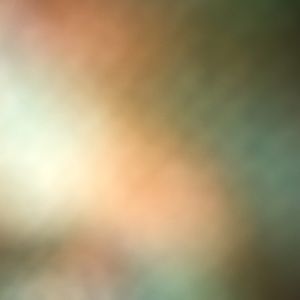 Meet your Posher, Ikram